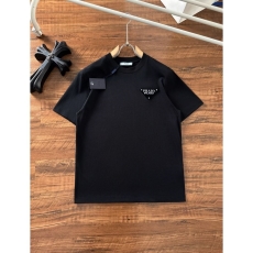 Prada T-Shirts